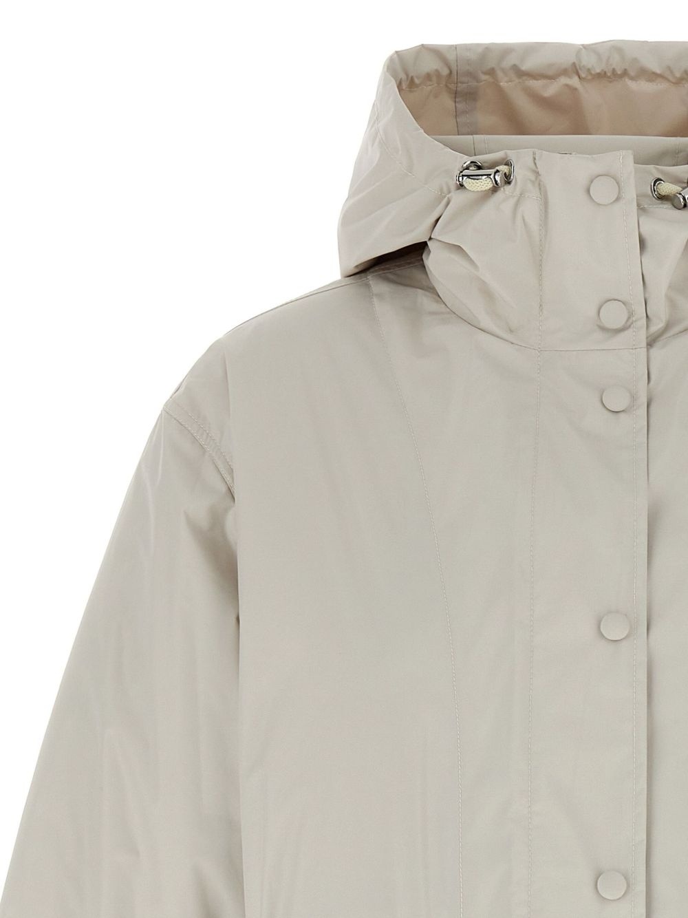2-in-1 parka - 3