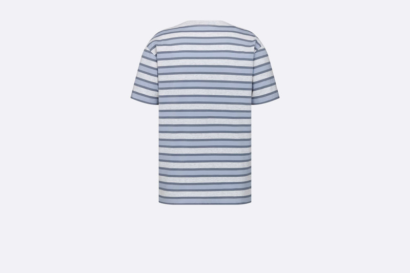 Relaxed-Fit T-Shirt 6