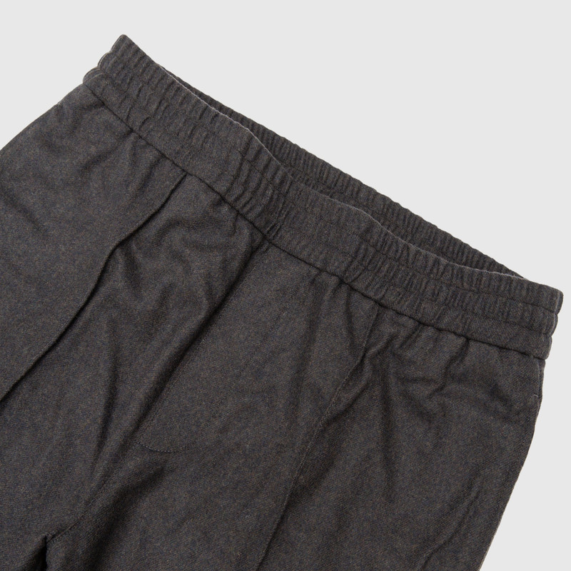 A.P.C. PIETER PANT outlook