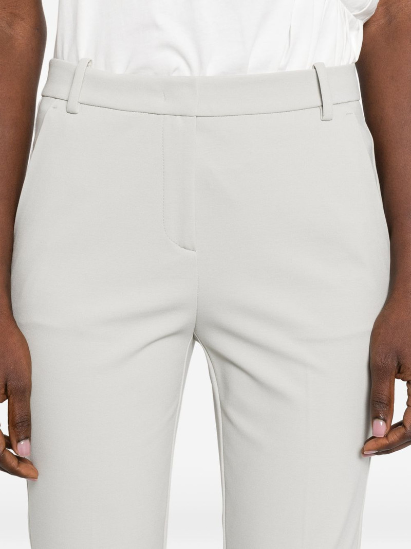cropped trousers 5