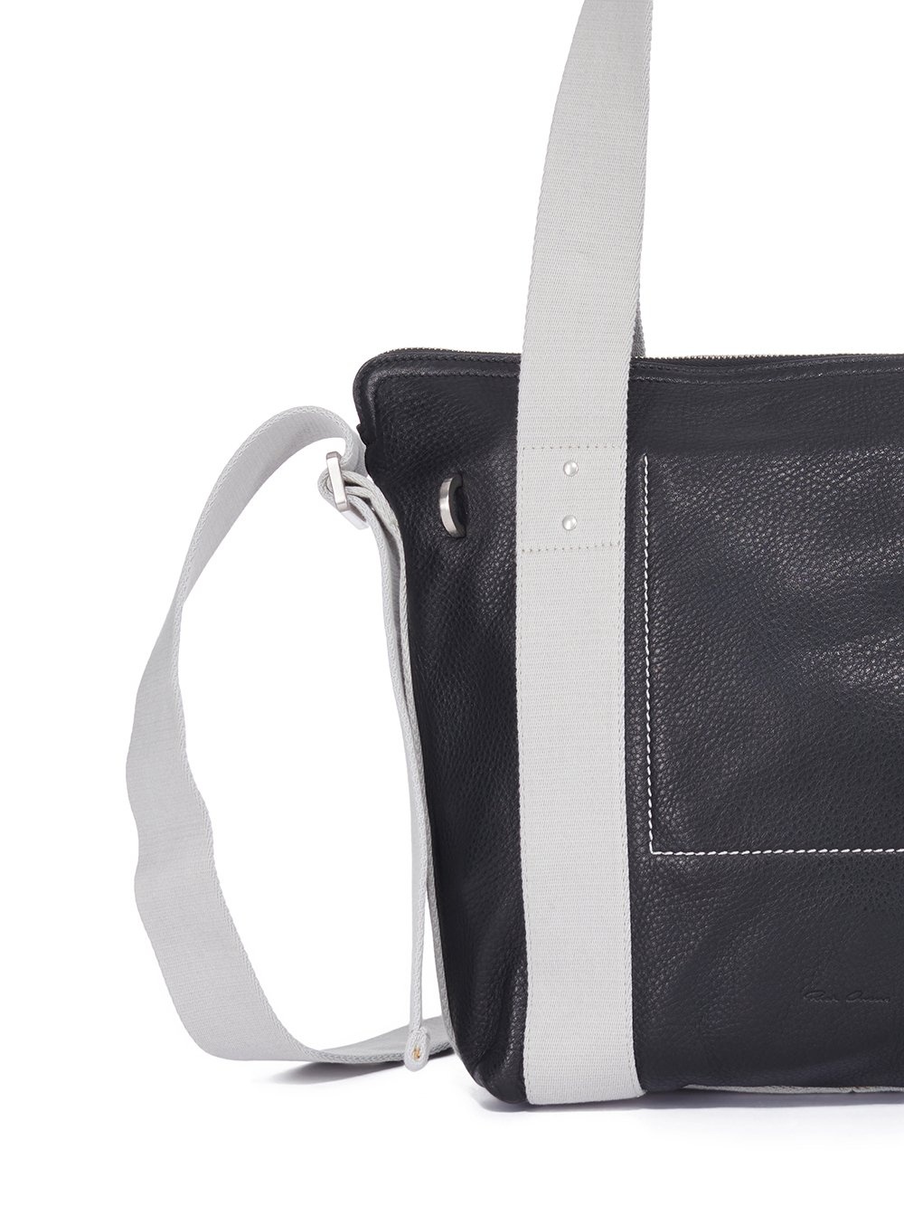 BAG - 4
