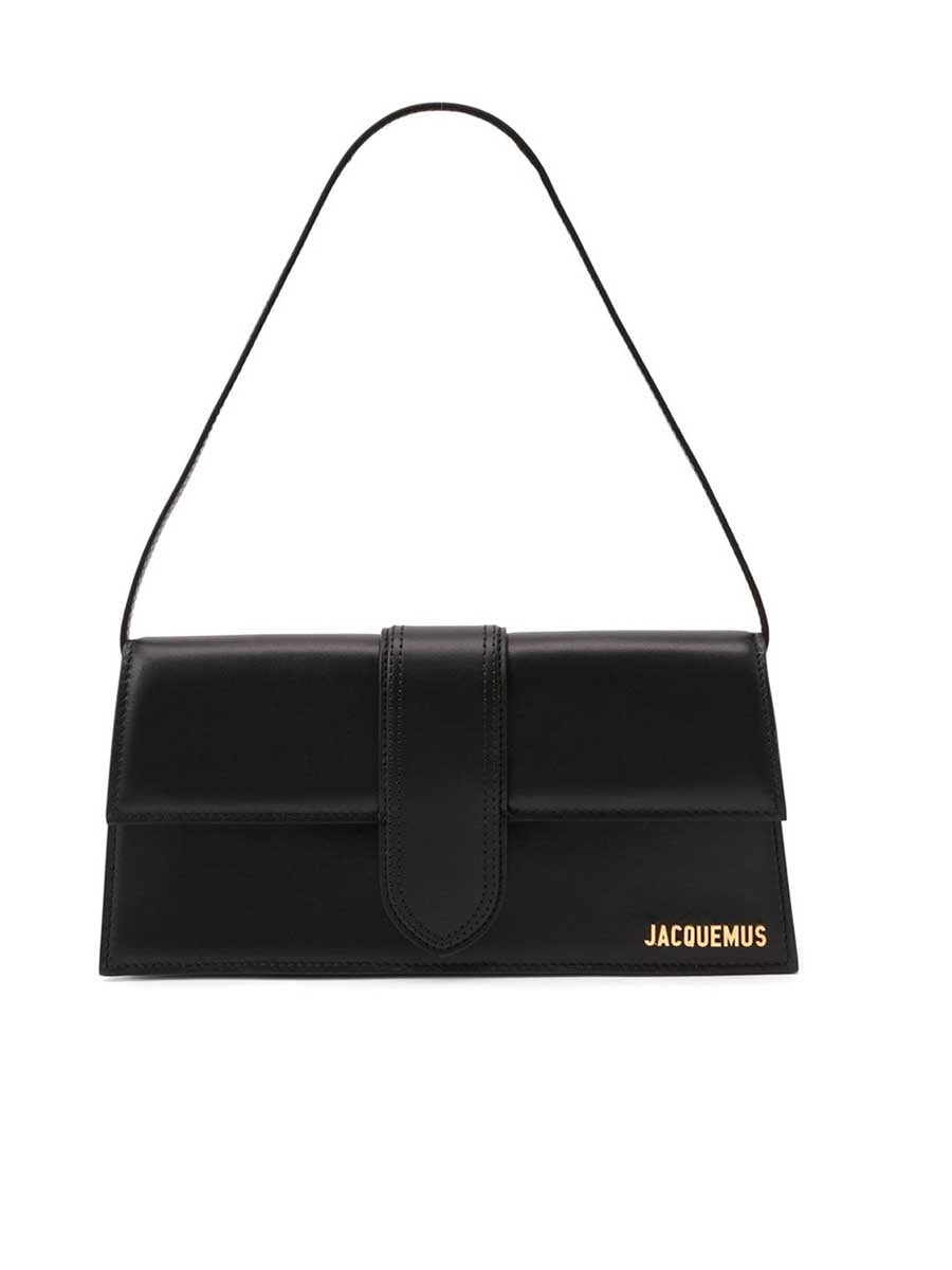 Le Bambino Long Bag - 1