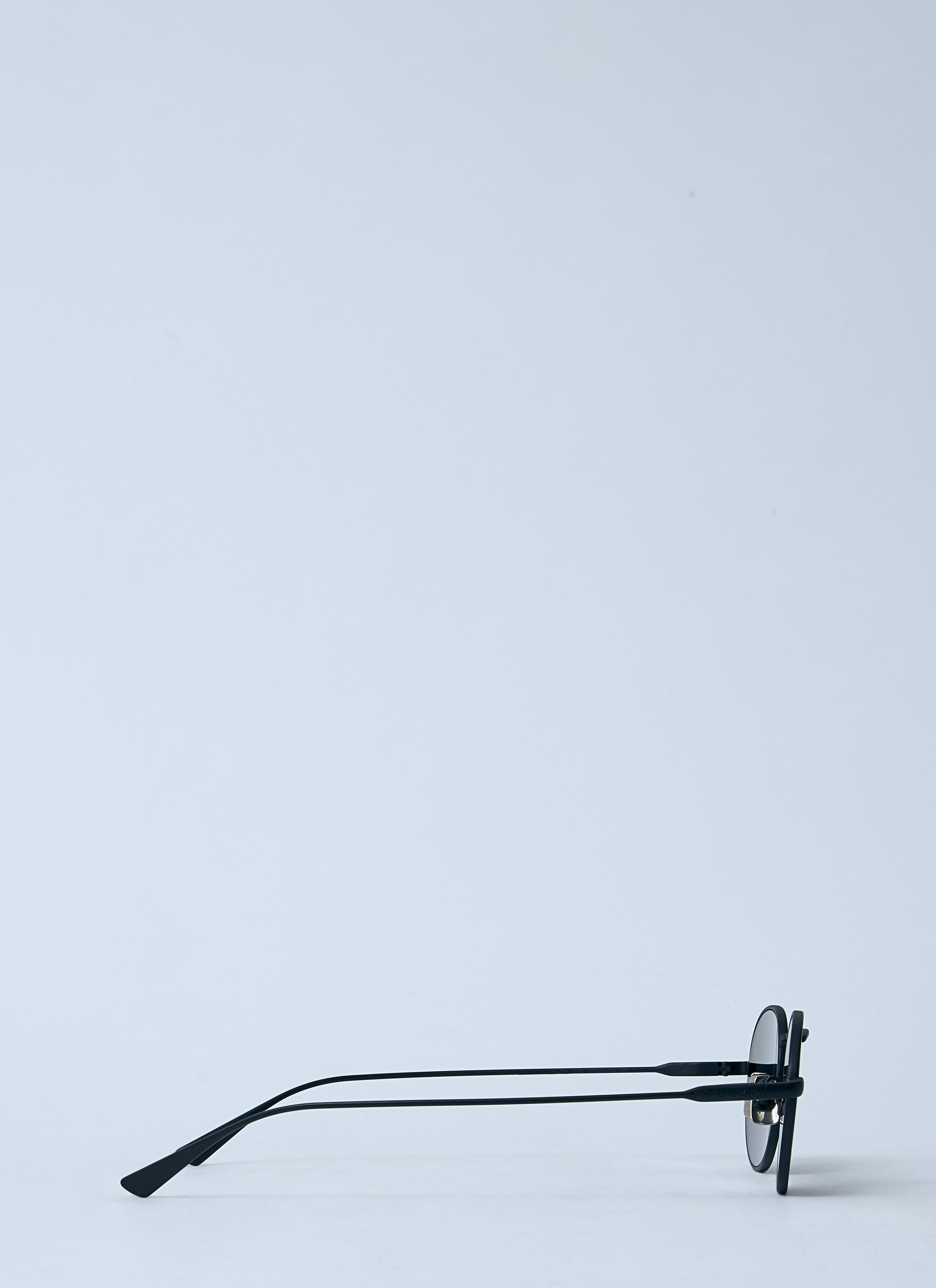 Saint Laurent Men Sl 799 Sunglasses - 2