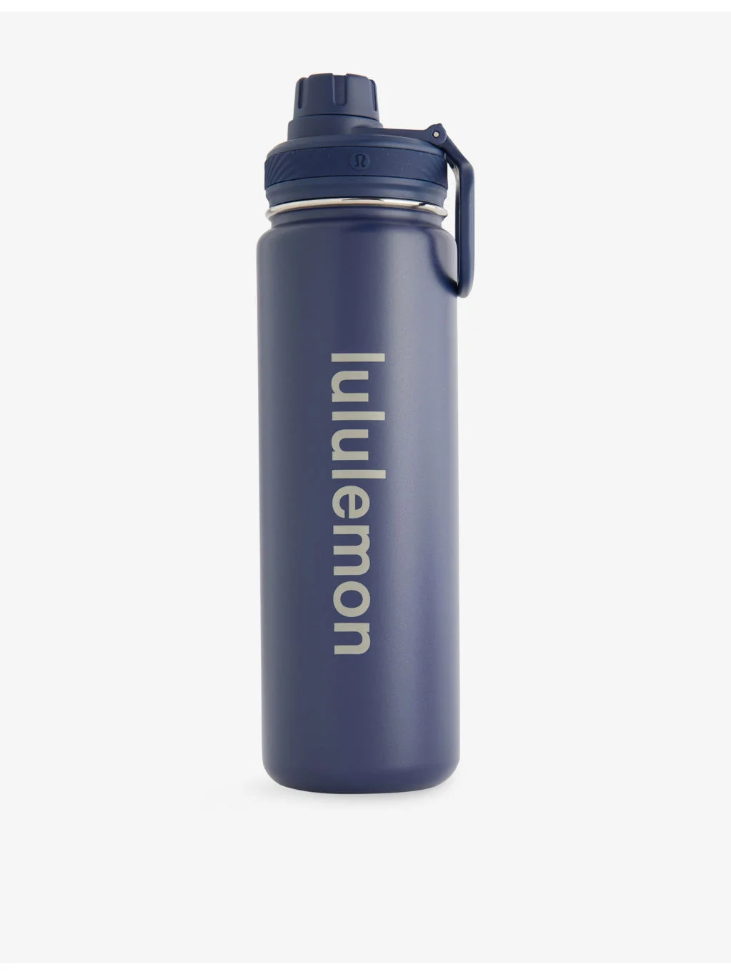 Back To Life Sport Stainless-Steel Bottle 710ml - 1