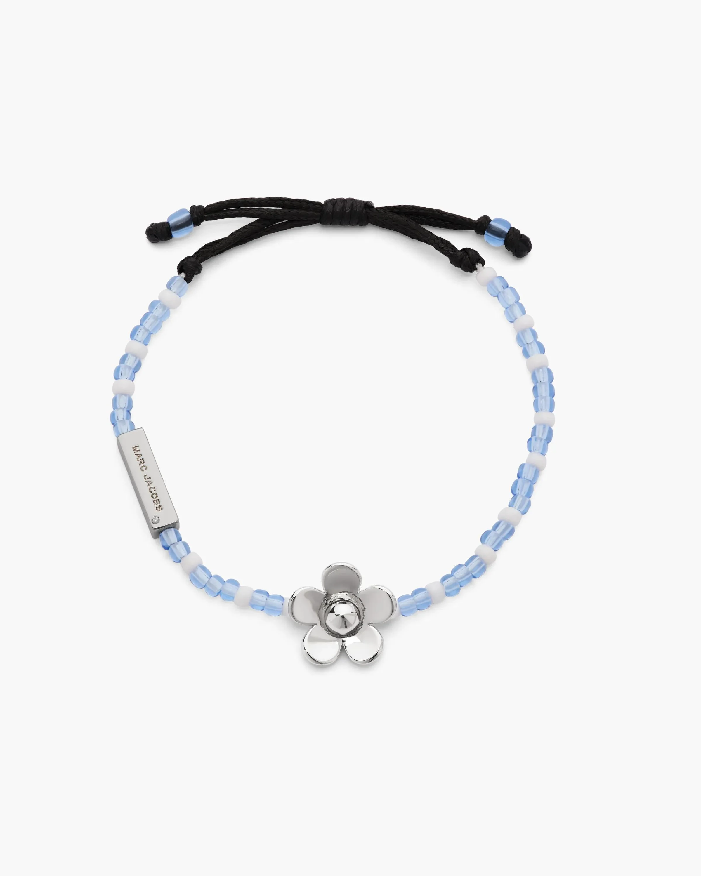 THE DAISY SLIDER BRACELET - 1