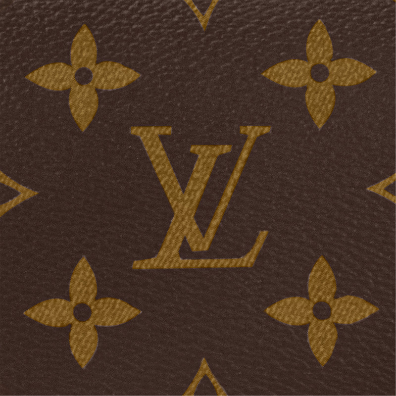 Dopp Kit Toilet Pouch 4