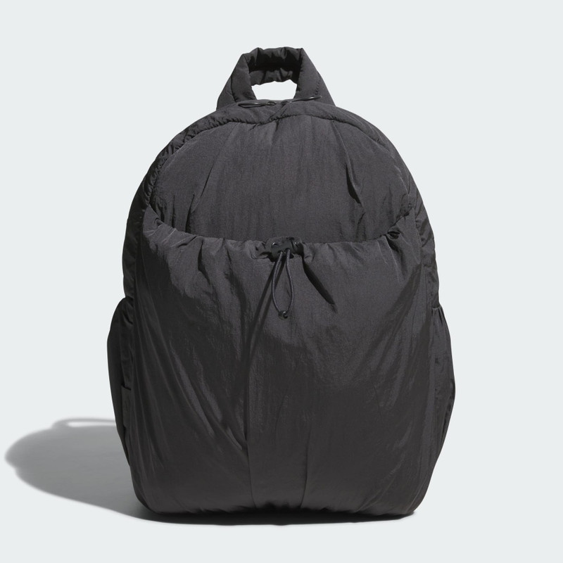 MUST HAVES BACKPACK 1