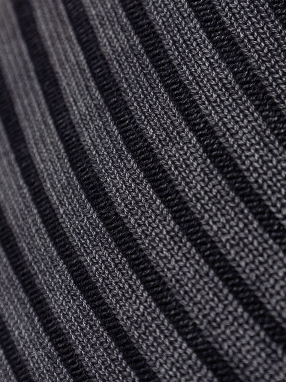 Saroman sweater - 4