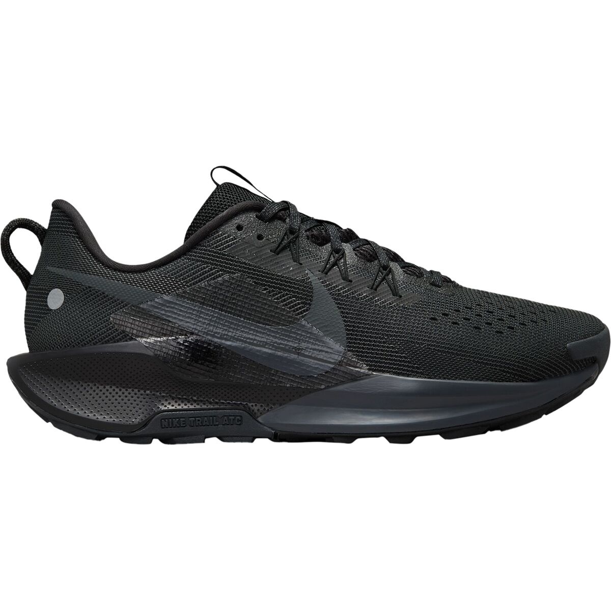 Pegasus 5 Trail Running Shoe - Men's - 1