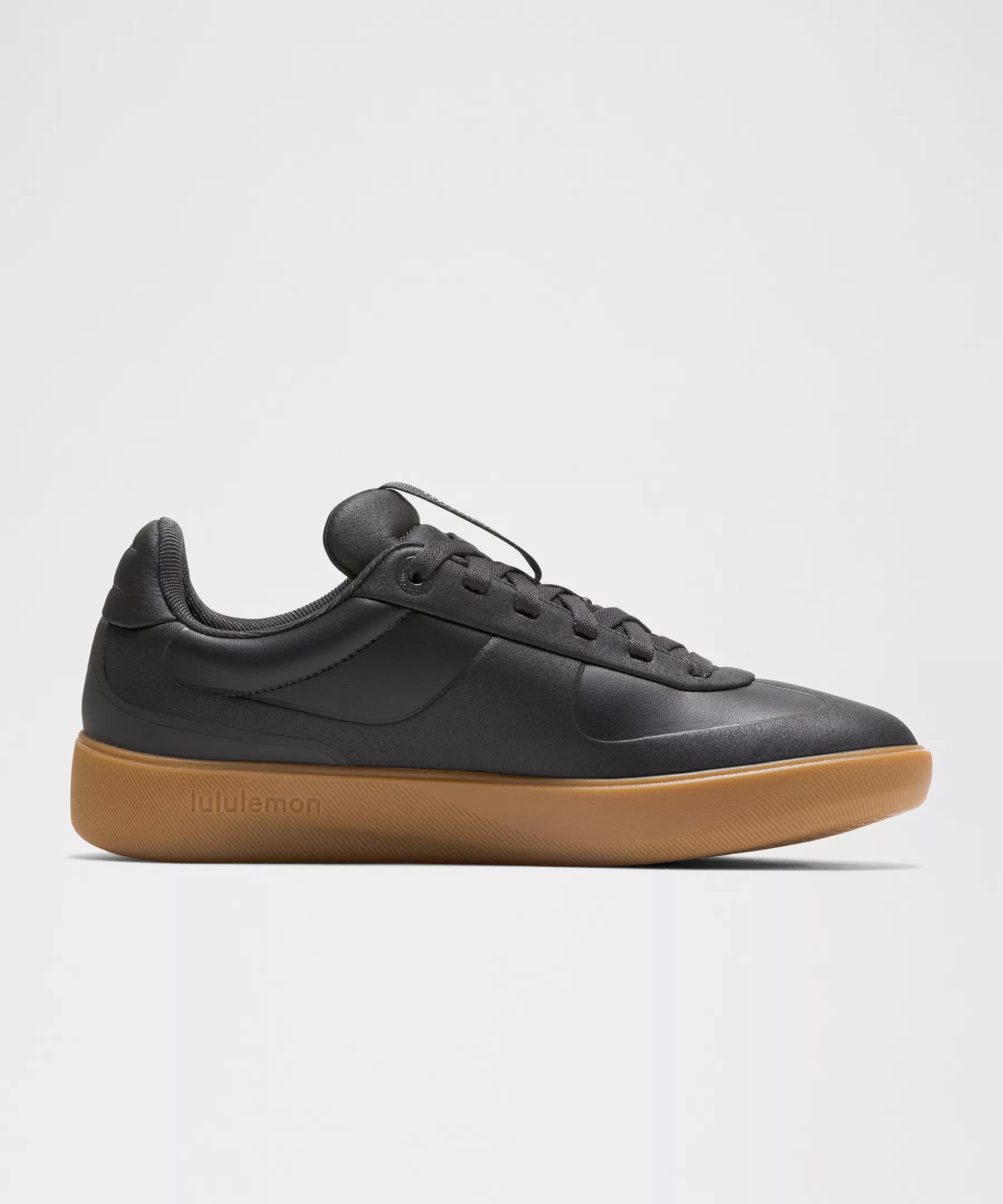 Women's Cityverse Sneaker - 4