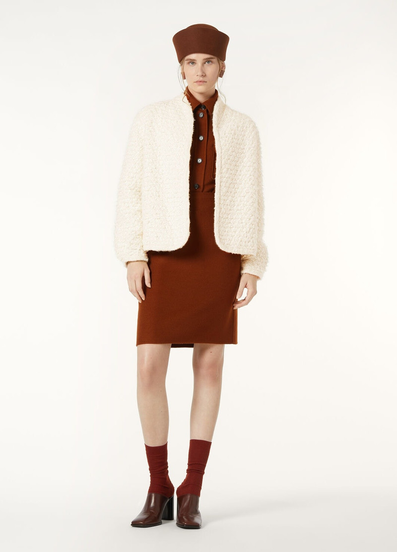 Loro Piana Careno Jacket outlook