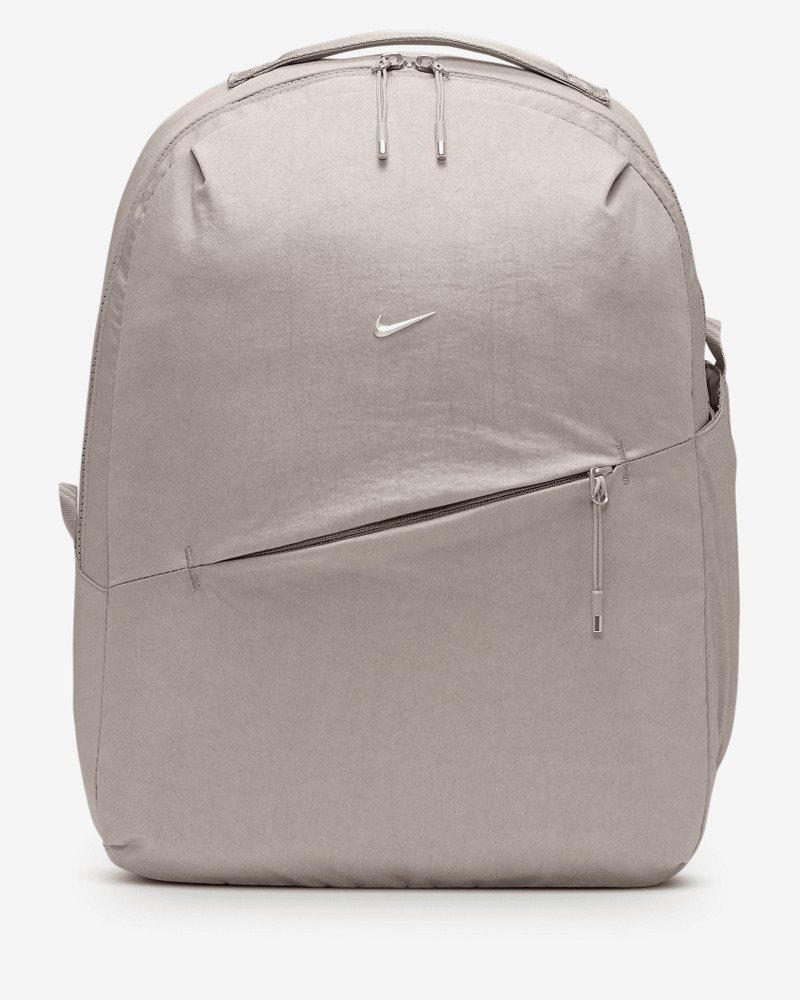 Nike Aura Backpack (24L) 1