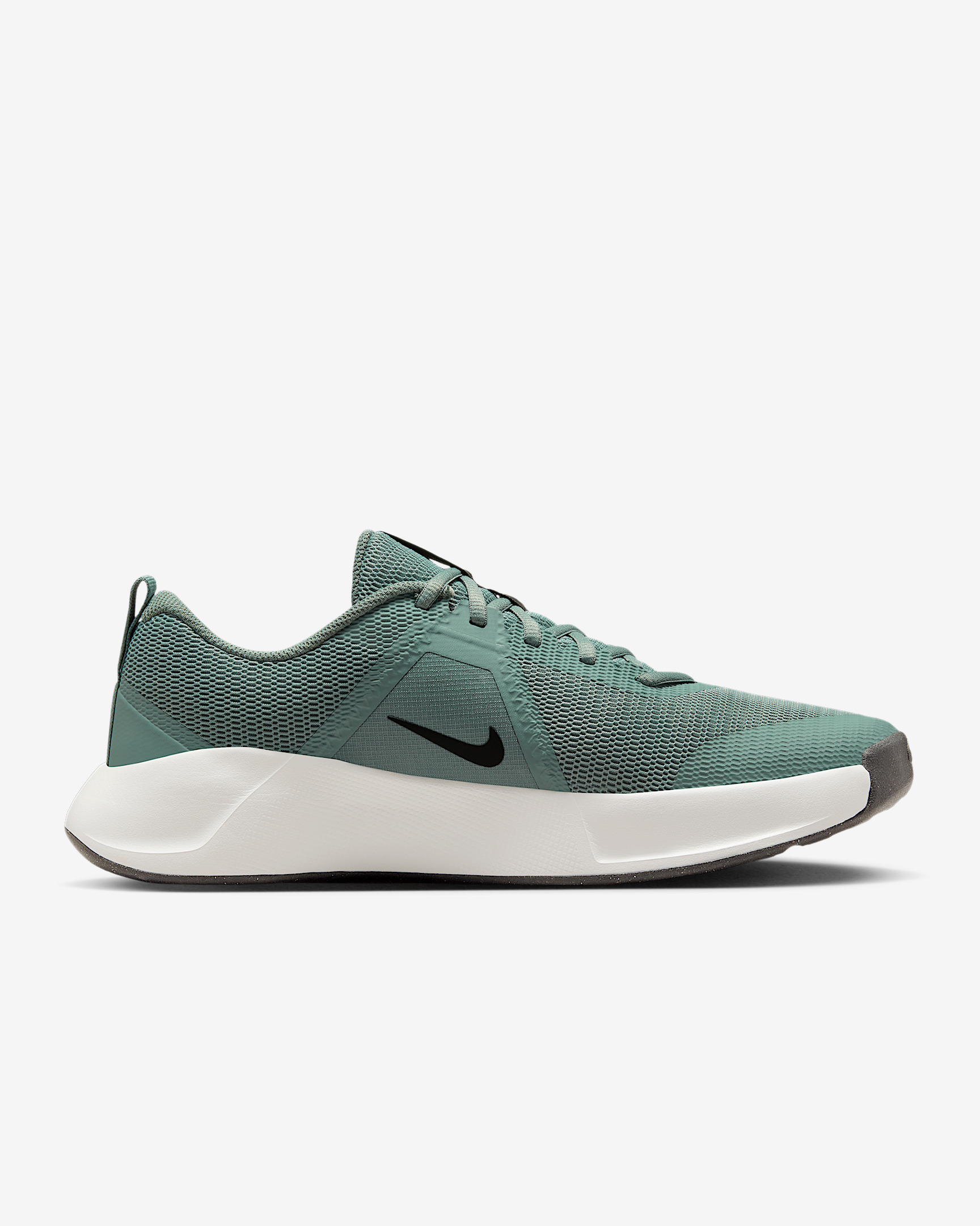 Nike MC Trainer 3 Men's Workout Shoes - 3