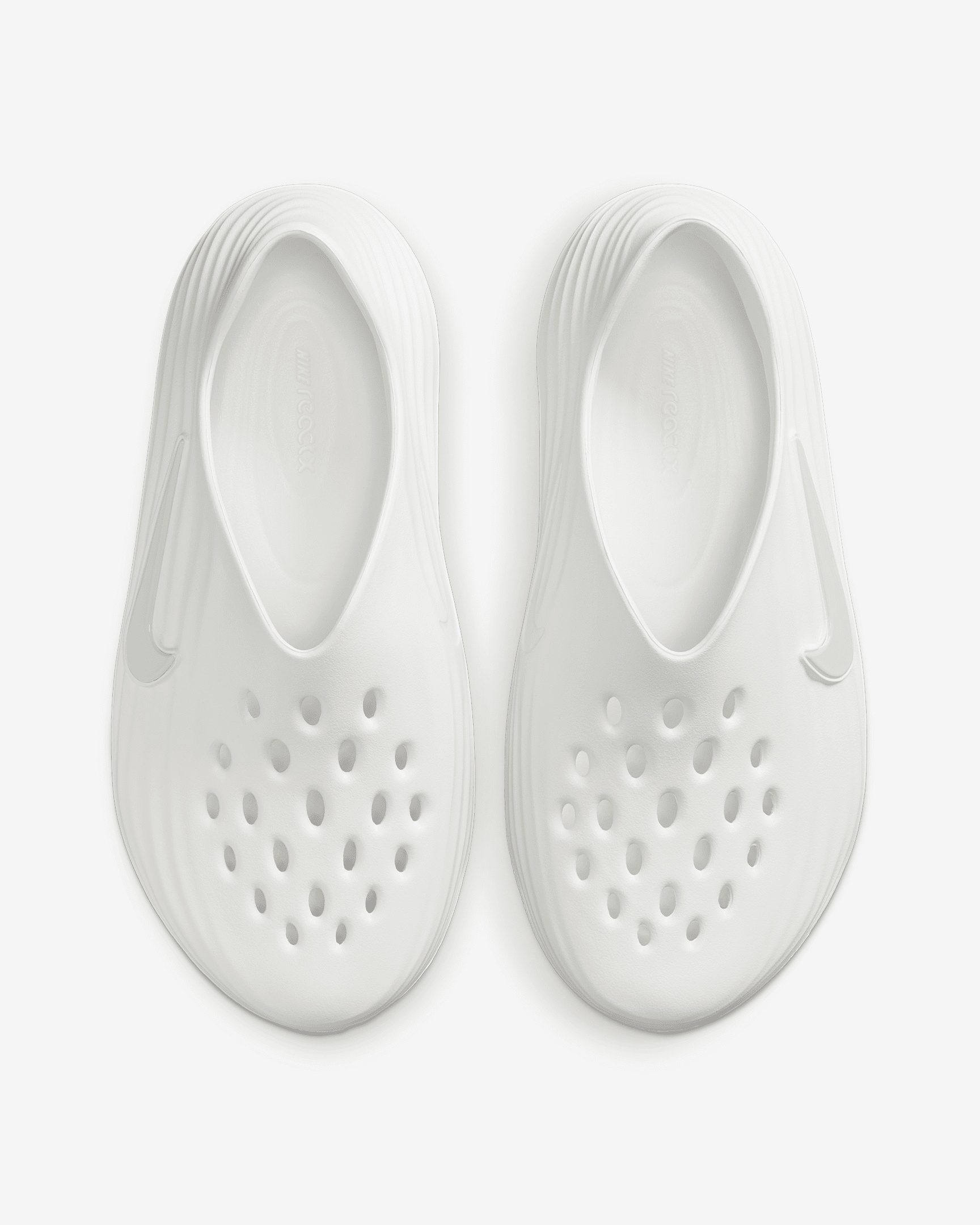 Nike ReactX Rejuven8 Women's Shoes - 4