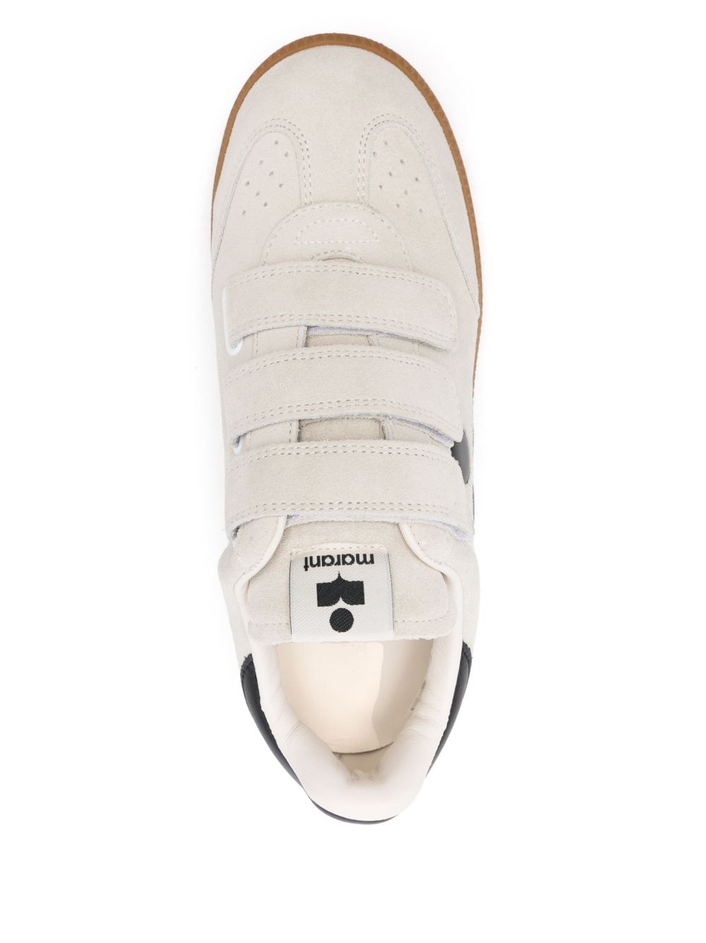 Beth sneakers - 4