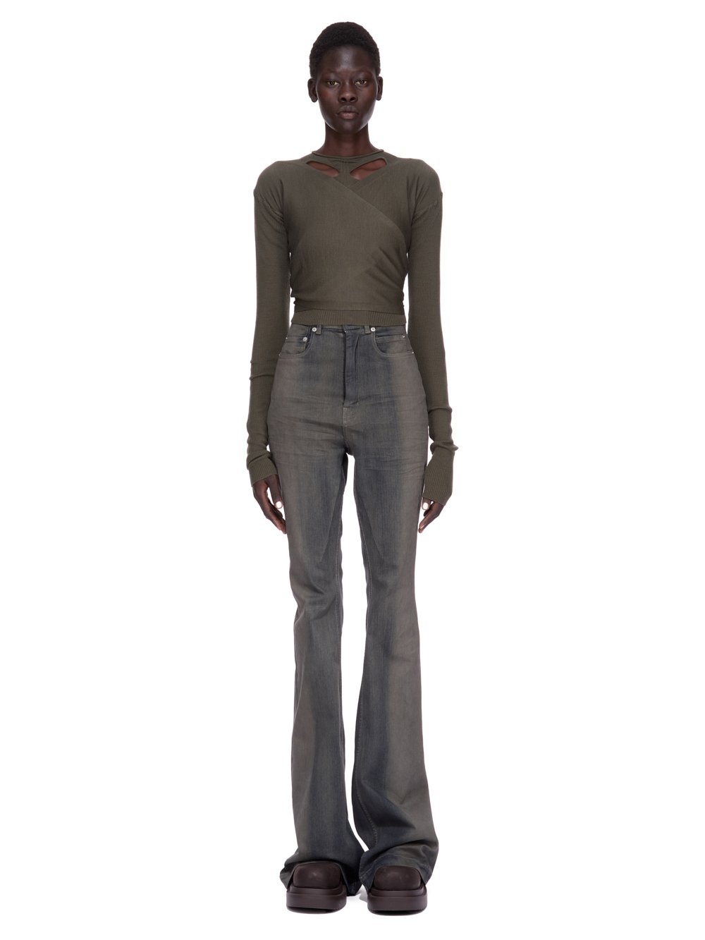 KNITS - 6