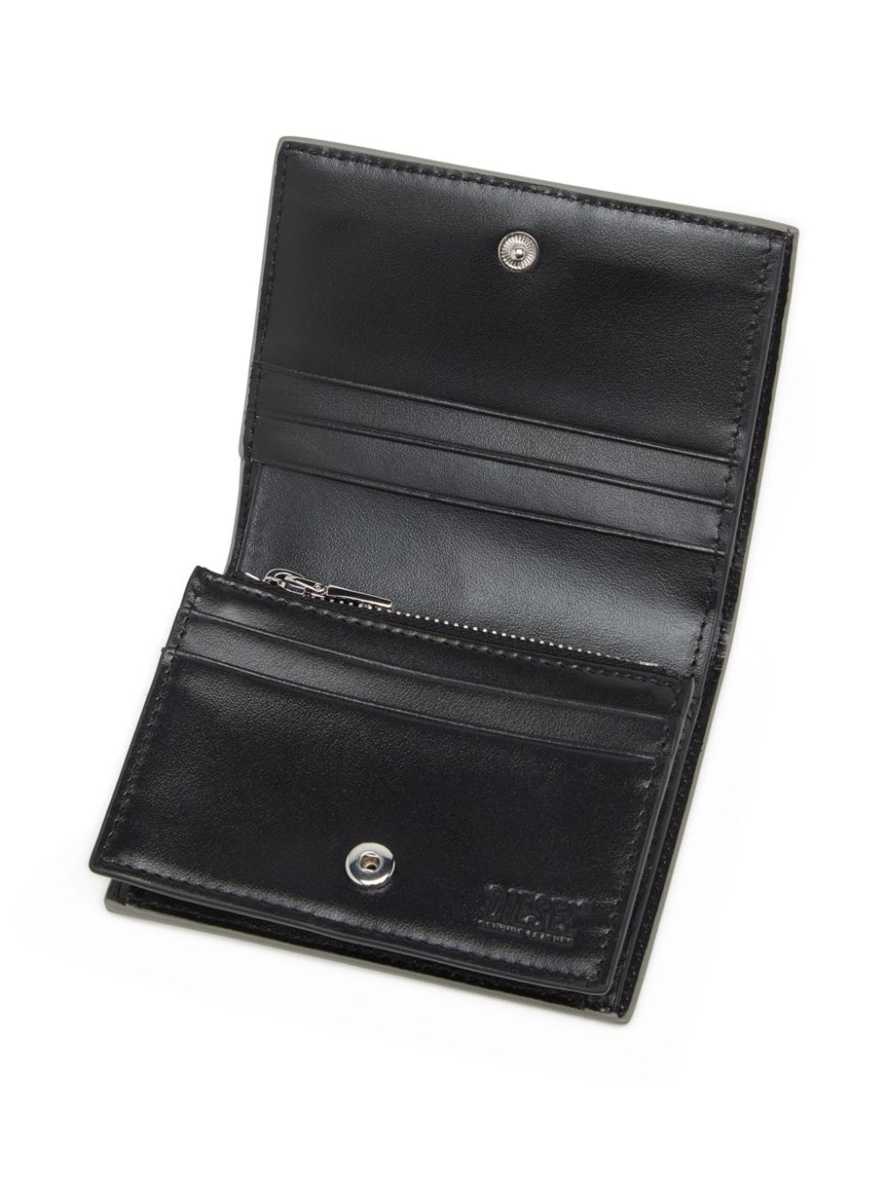 1DR III bi-fold wallet - 4