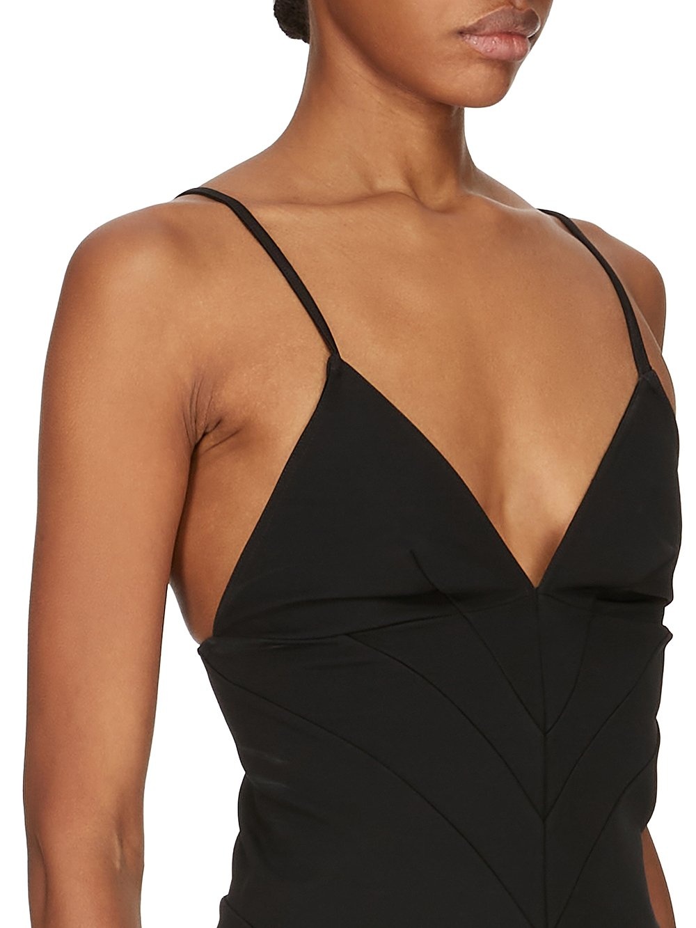 DRESS - 4