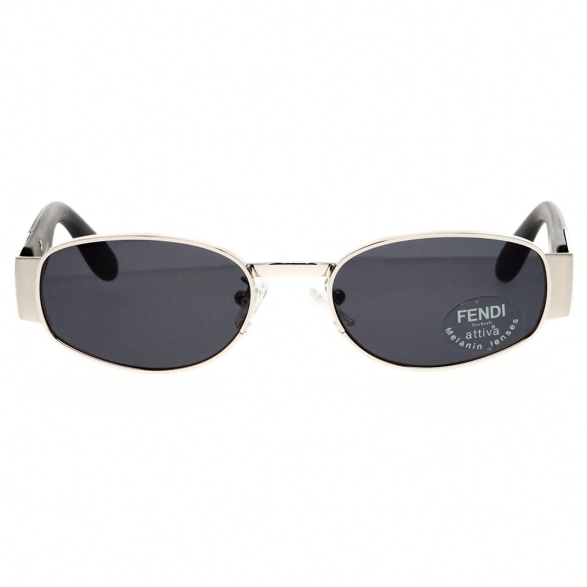 Fendi SL7232 52 589Y - 1