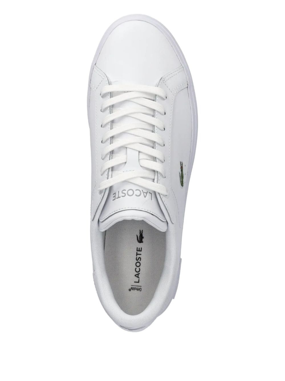 Powercourt sneakers - 4