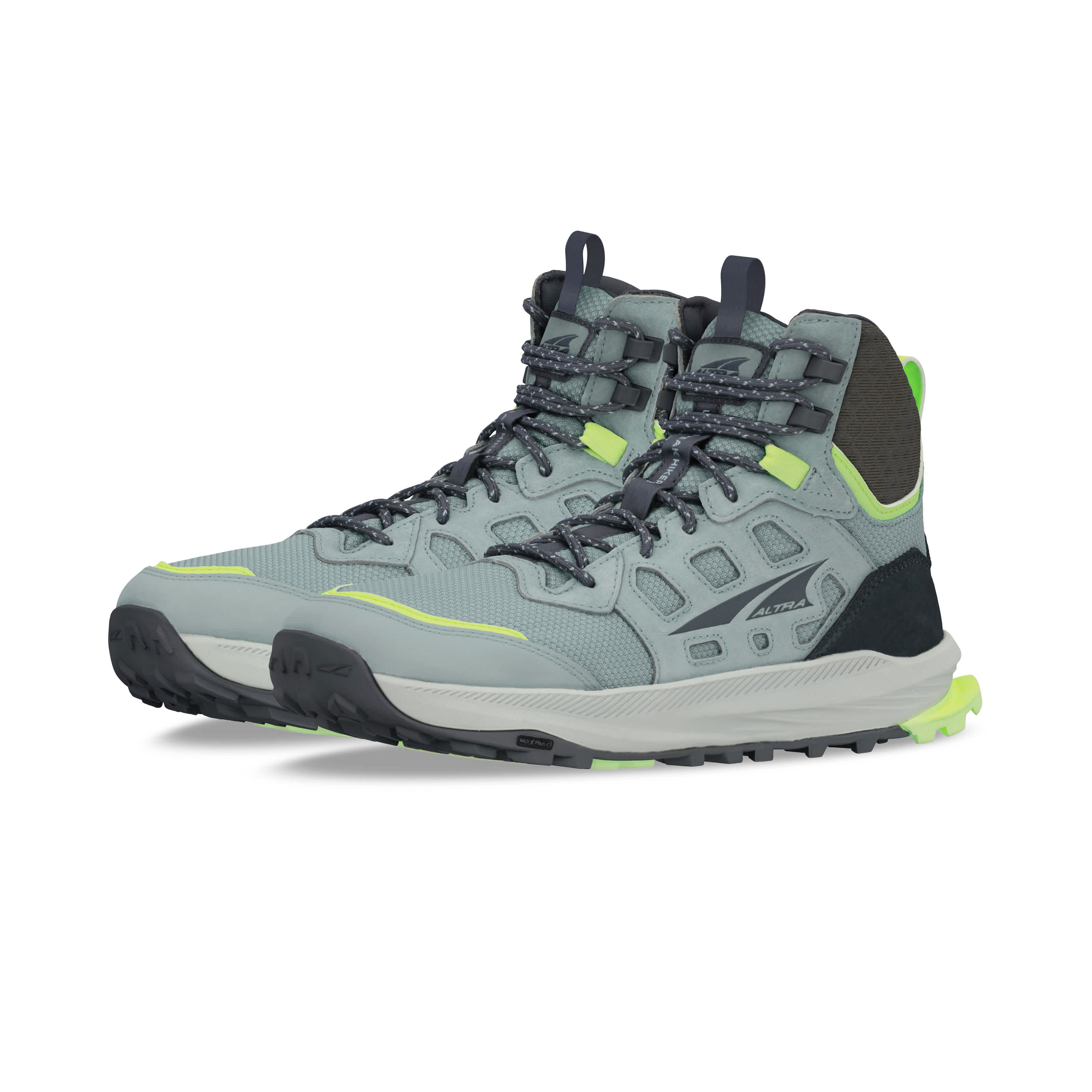 Women's Lone Peak Hiker 3 - 5