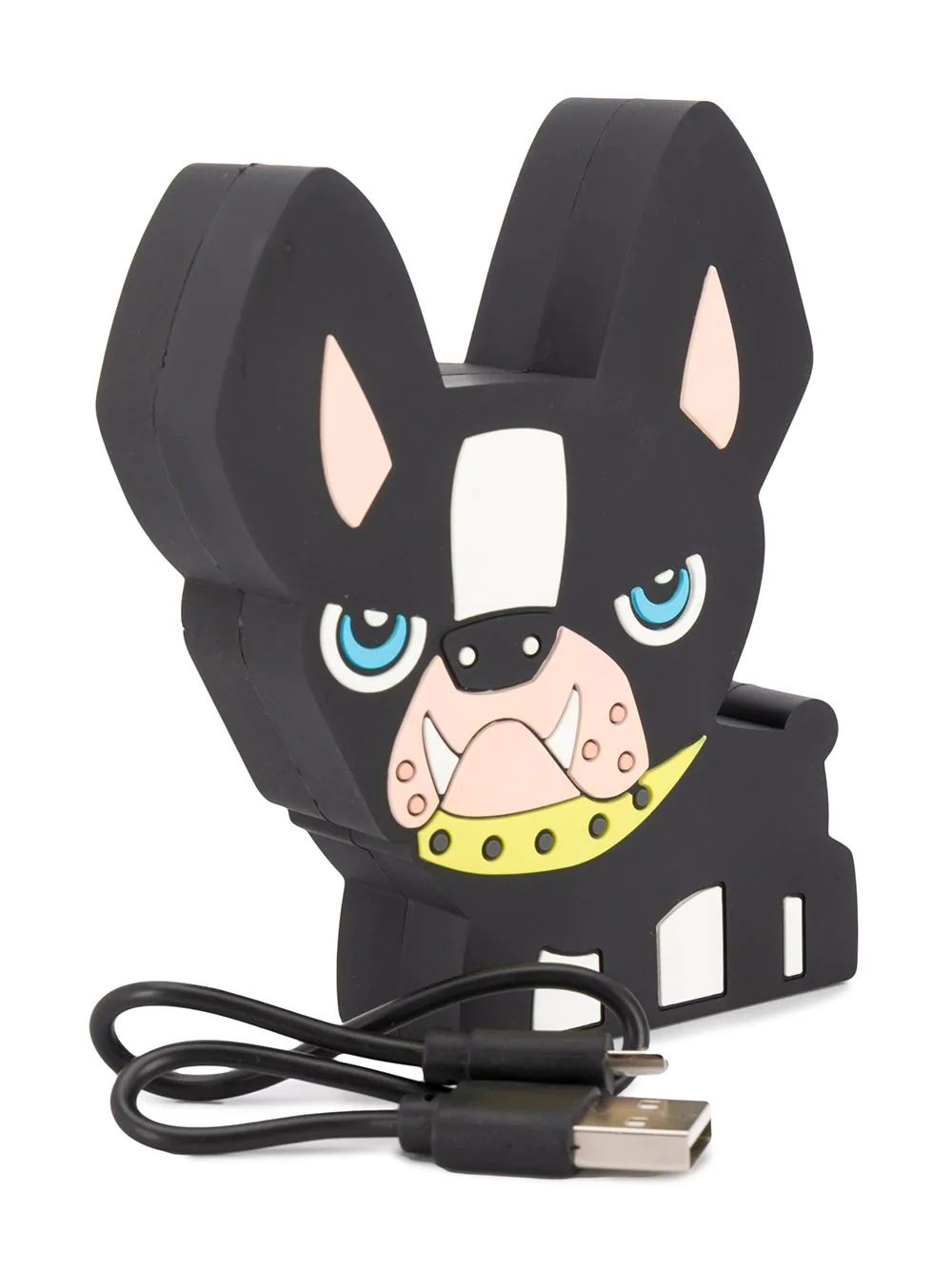 portable Ciro dog speaker - 3