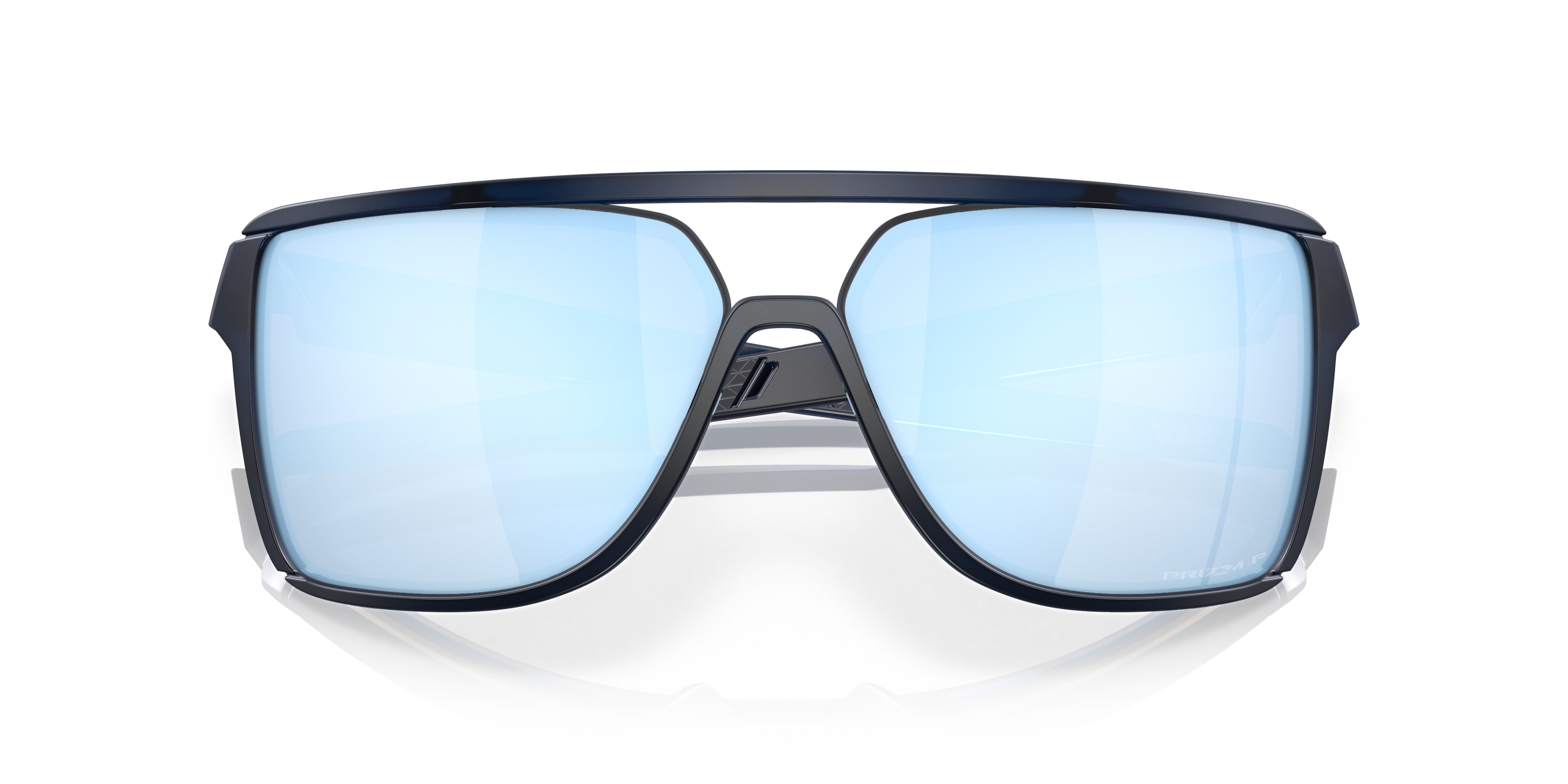 OO9147 Castel - 6