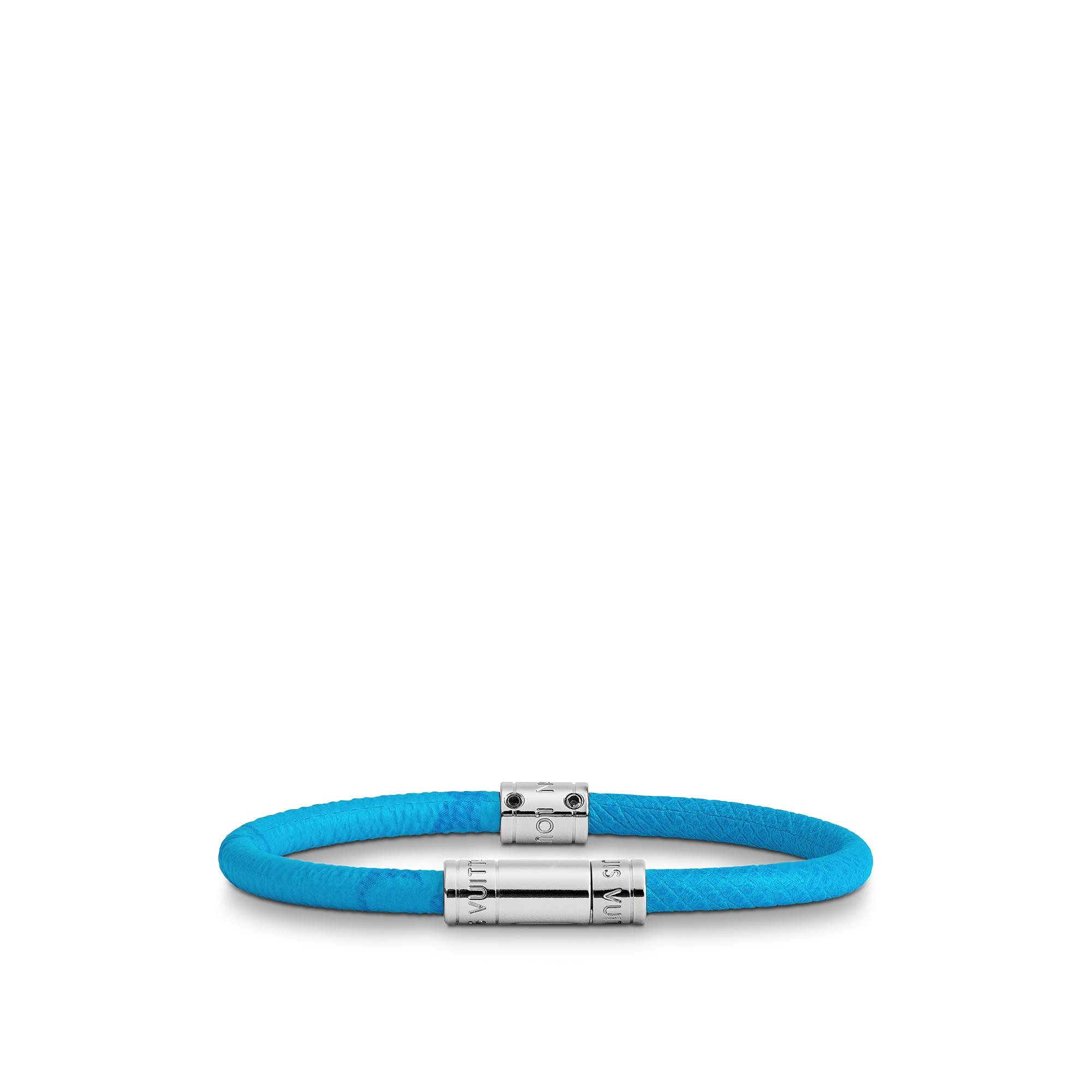 Neo Split Bracelet - 1