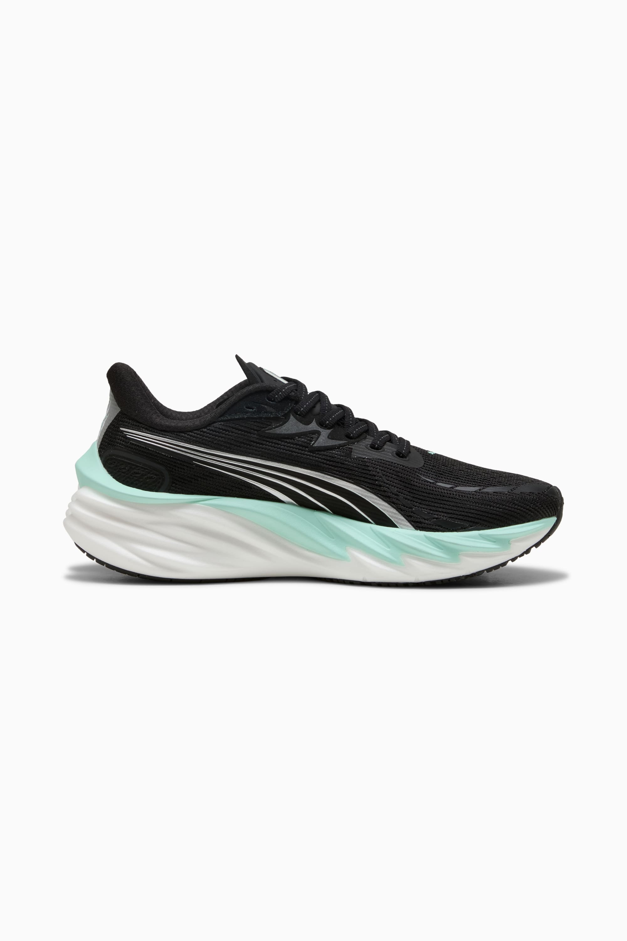 Velocity NITRO™ 4 Women - 5