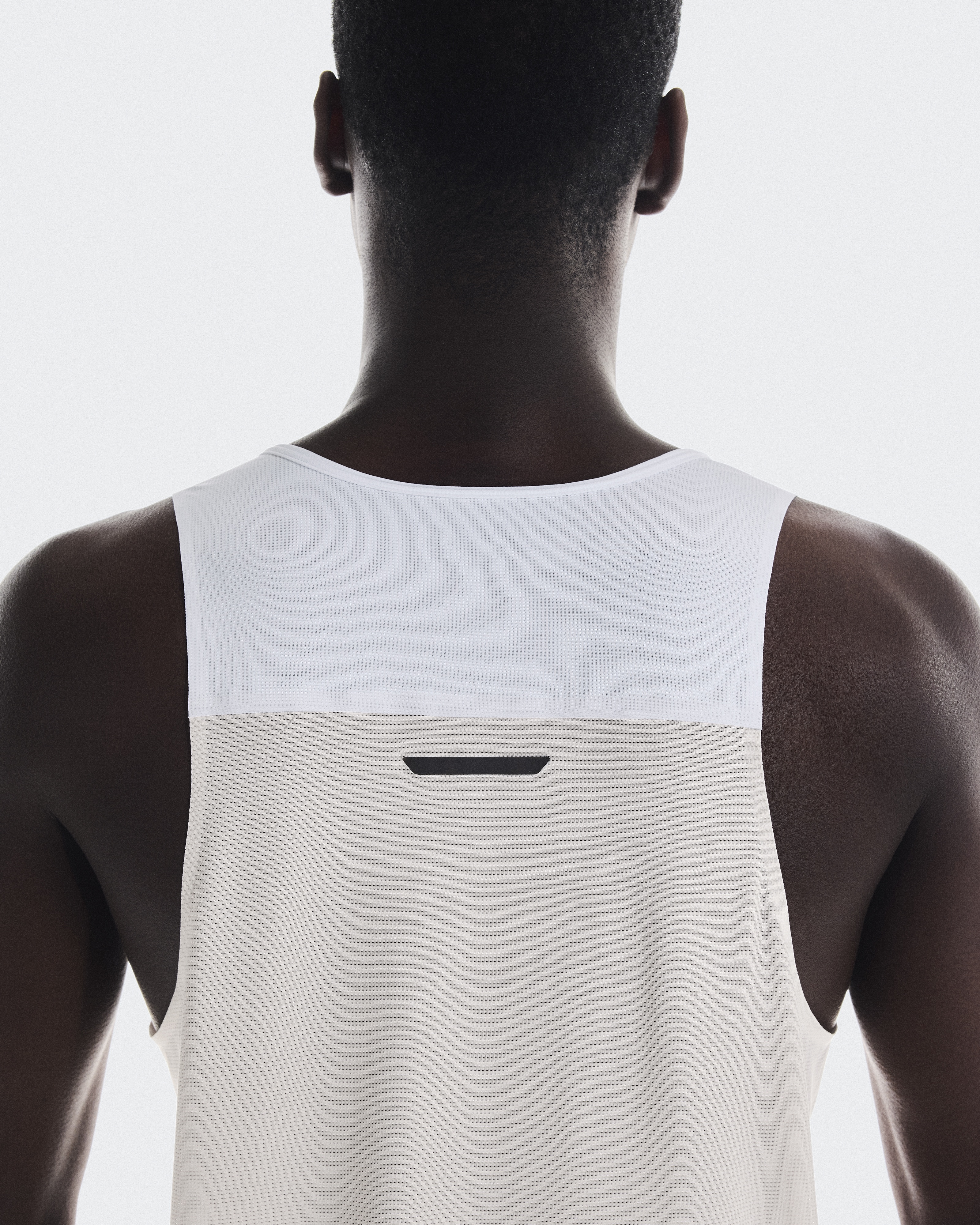 Performance Tank - 5