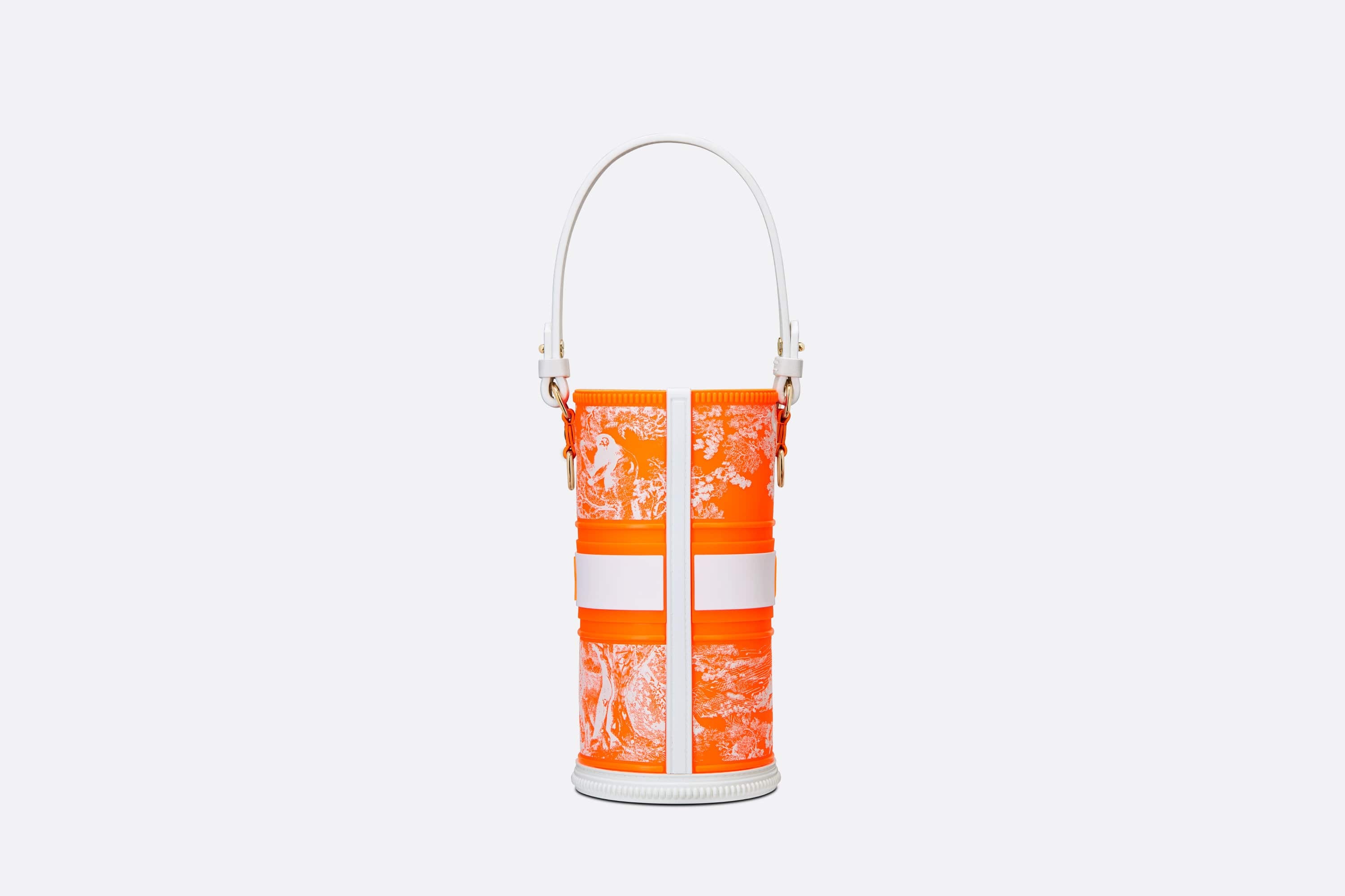 Dior Vibe Bottle Holder 4
