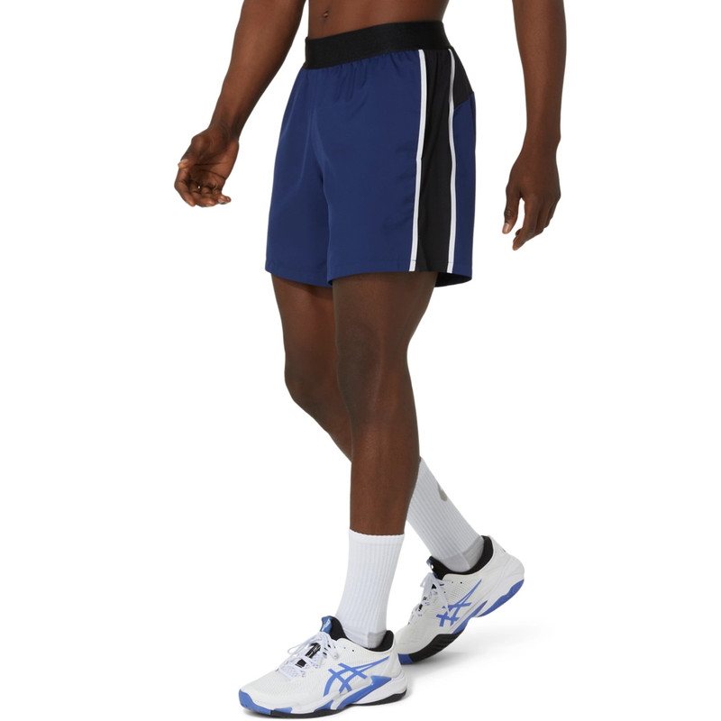 MEN'S MATCH 7IN SHORT 3