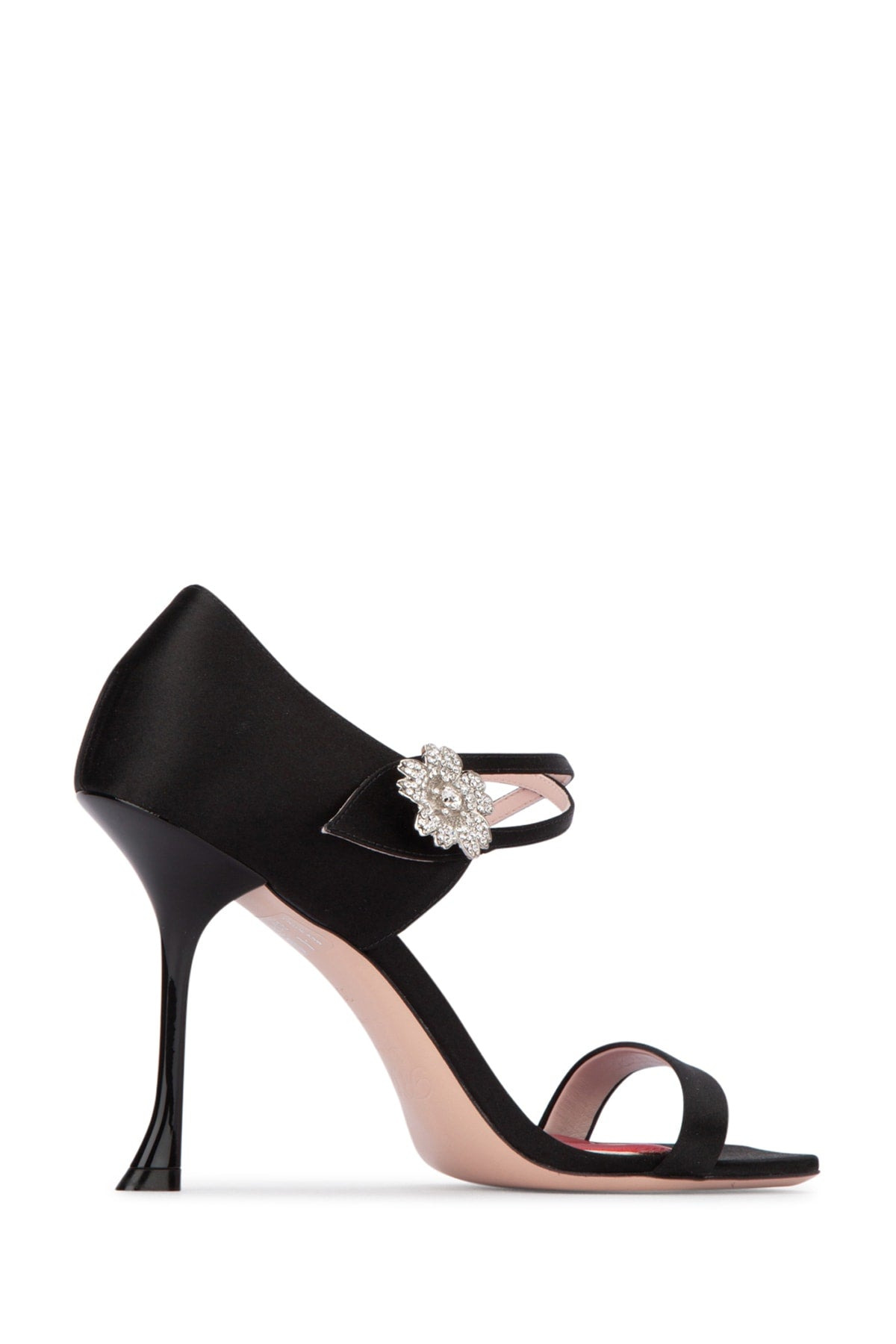 Roger Vivier Women Sandali - 3