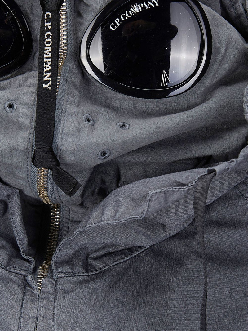 hooded explorer jacket 3