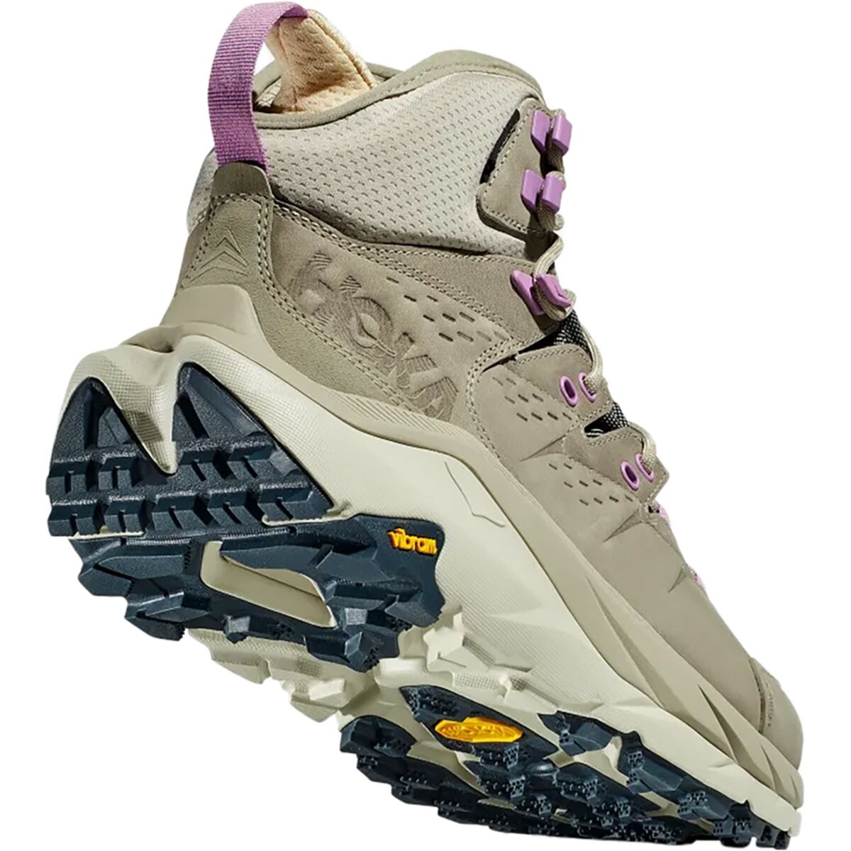 Kaha 2 GTX Hiking Boot - Women's - 3