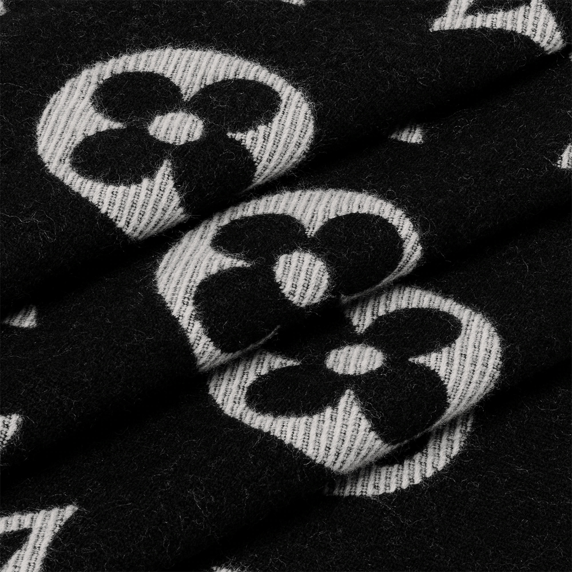 海外限定品◆関税なし【LOUIS VUITTON】LV ブリーズ ショール Louis Vuitton LV Essential scarf | REVERSIBLE