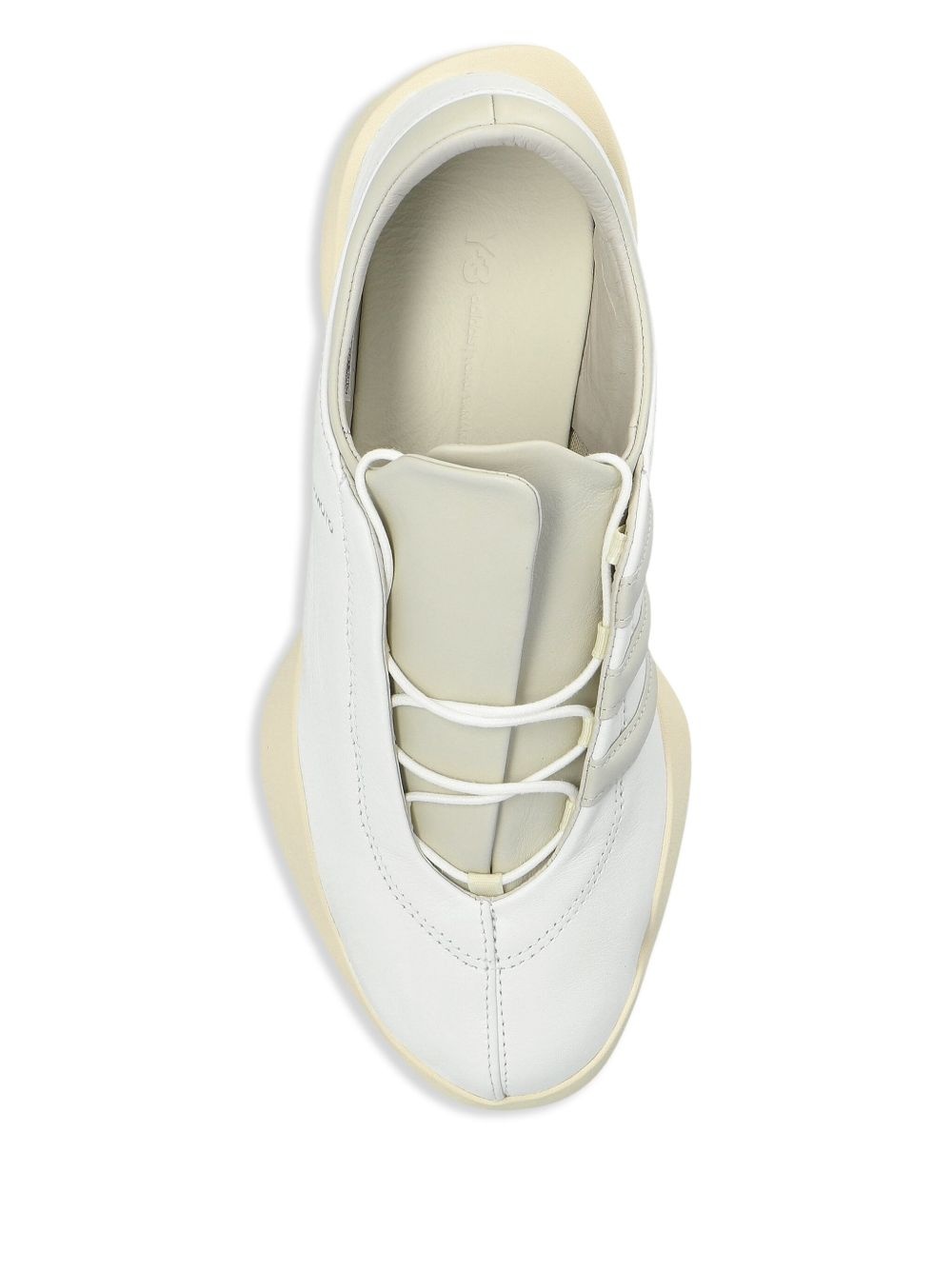 Regu sneakers - 4