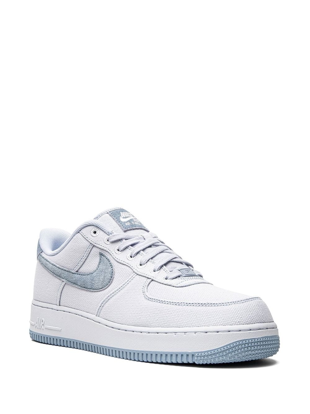 Air Force 1 Low "Dip Dye" sneakers - 2