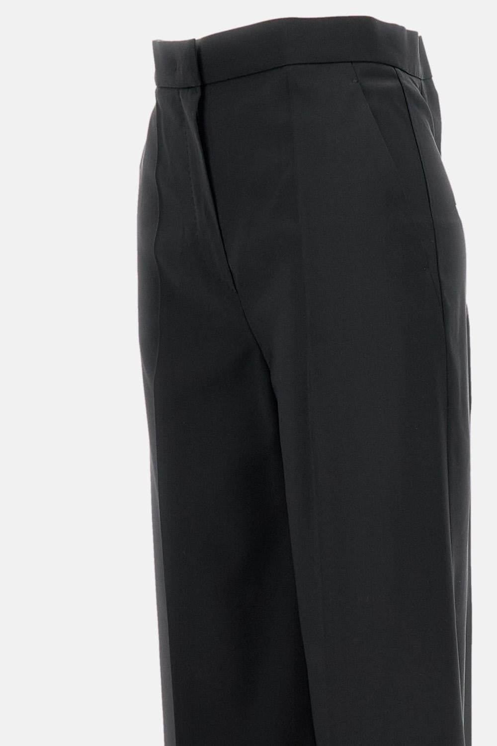 FERNET TROUSERS - 2