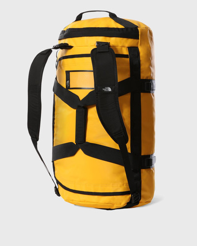 The North Face BASE CAMP DUFFEL - M outlook