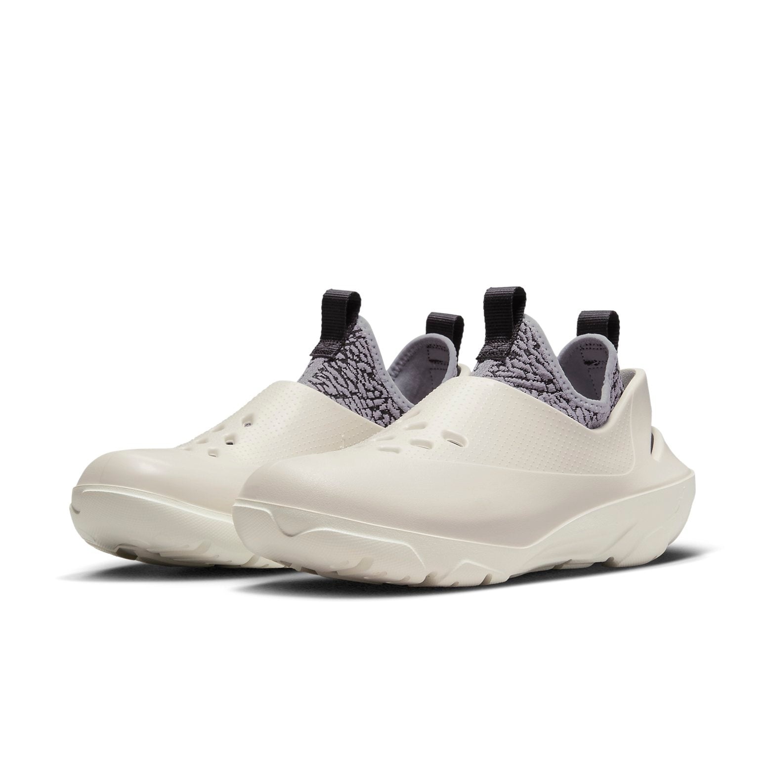 Air Jordan System.23 'Sail Cement' DN4890-101 - 3