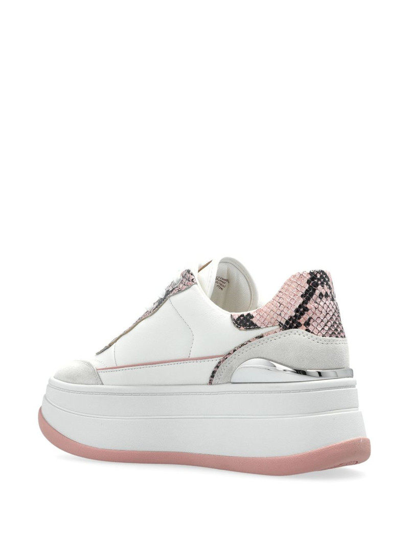 Hayes sneakers 3