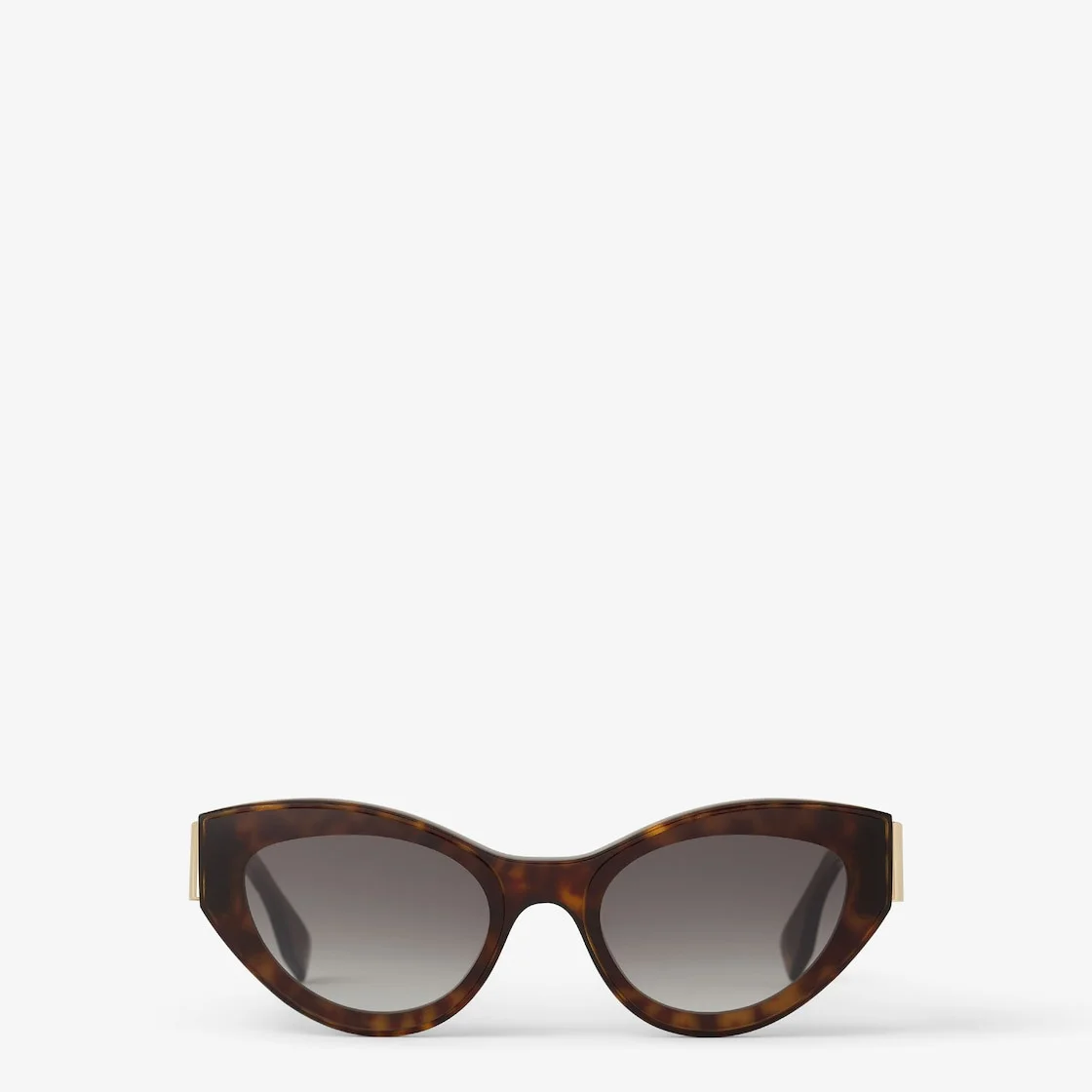 Fendi First - 1