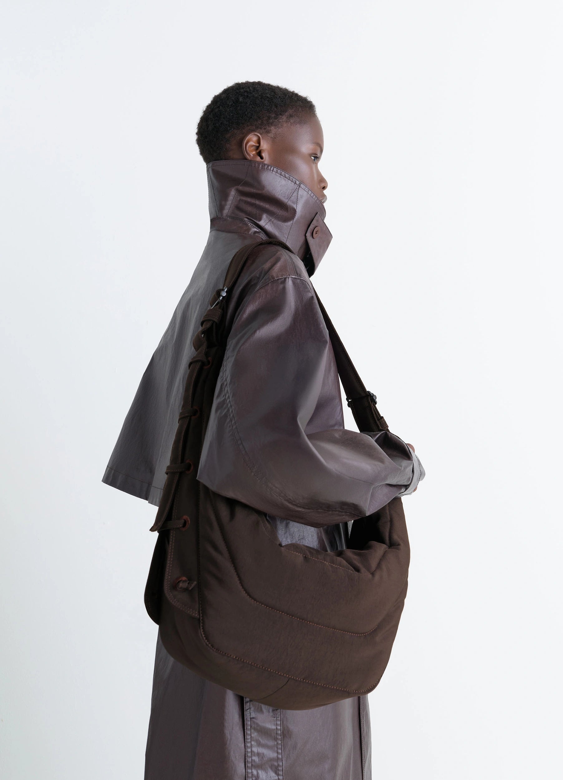 MEDIUM SOFT GAME BAG - 2