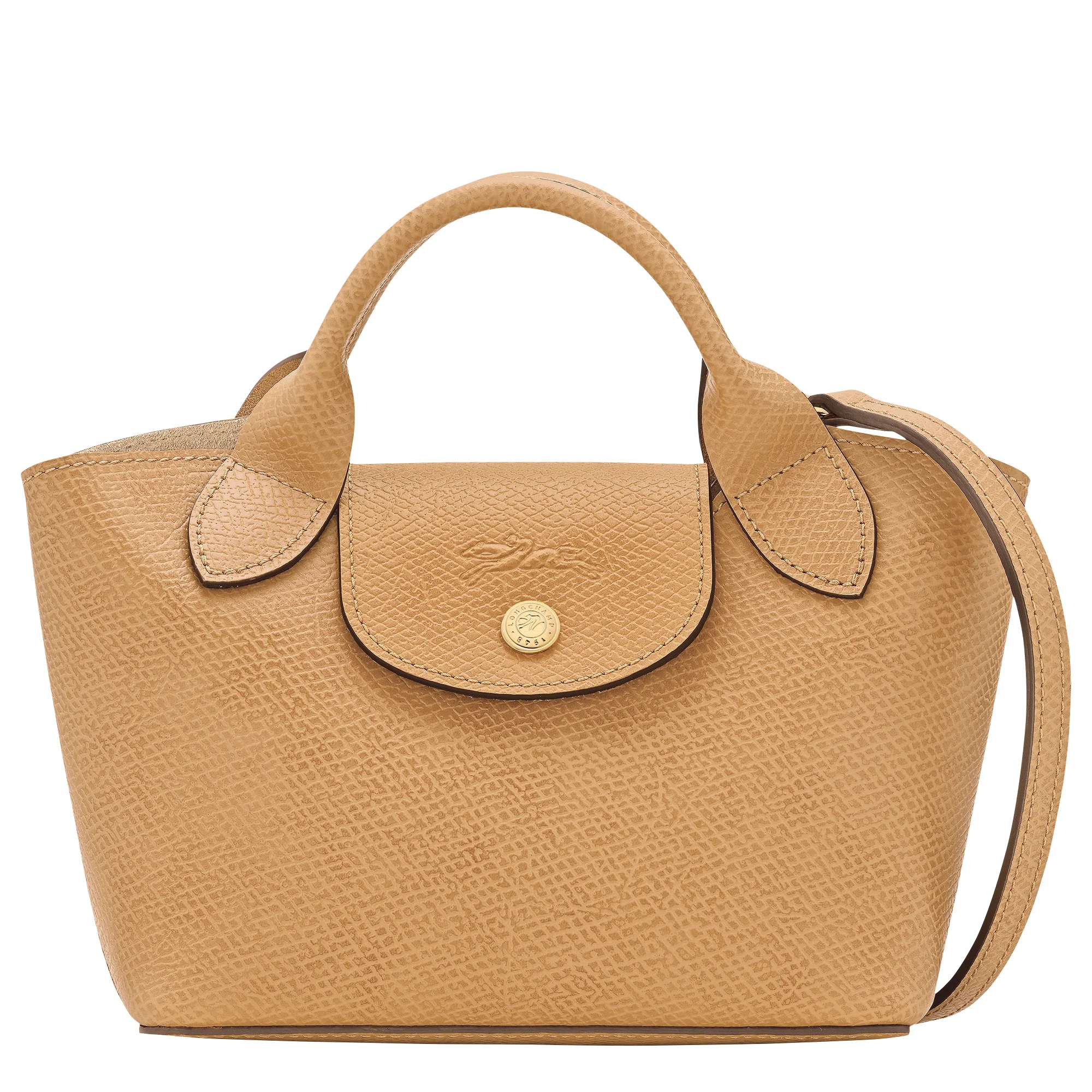 Épure XS Tote bag - 1
