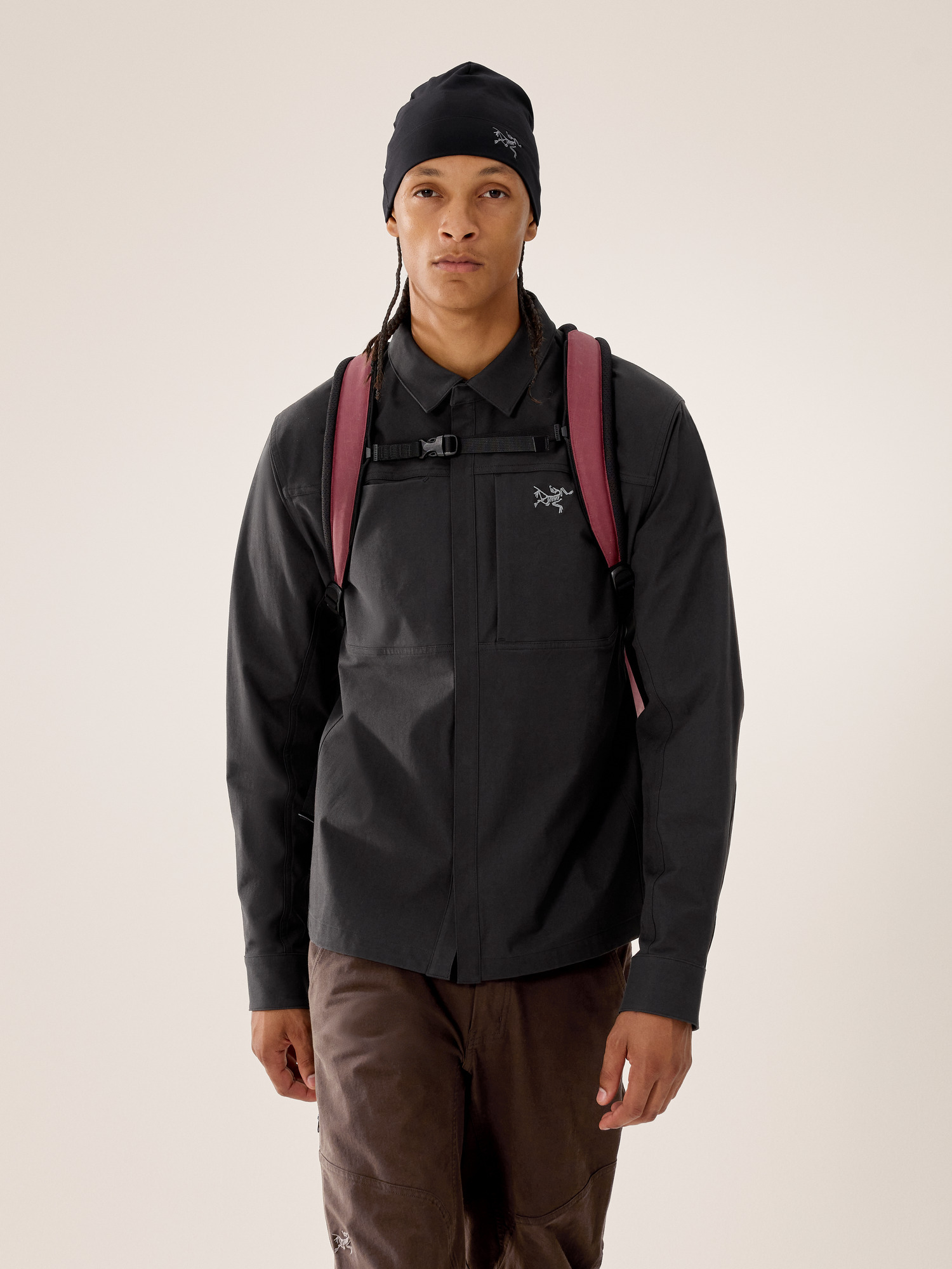 Granville 25 Backpack - 5