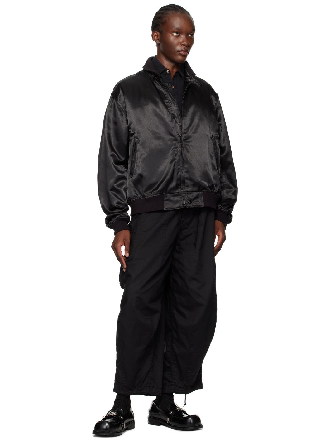 ssense's post