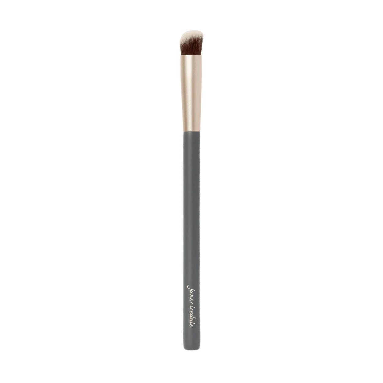 Concealer Brush - 1