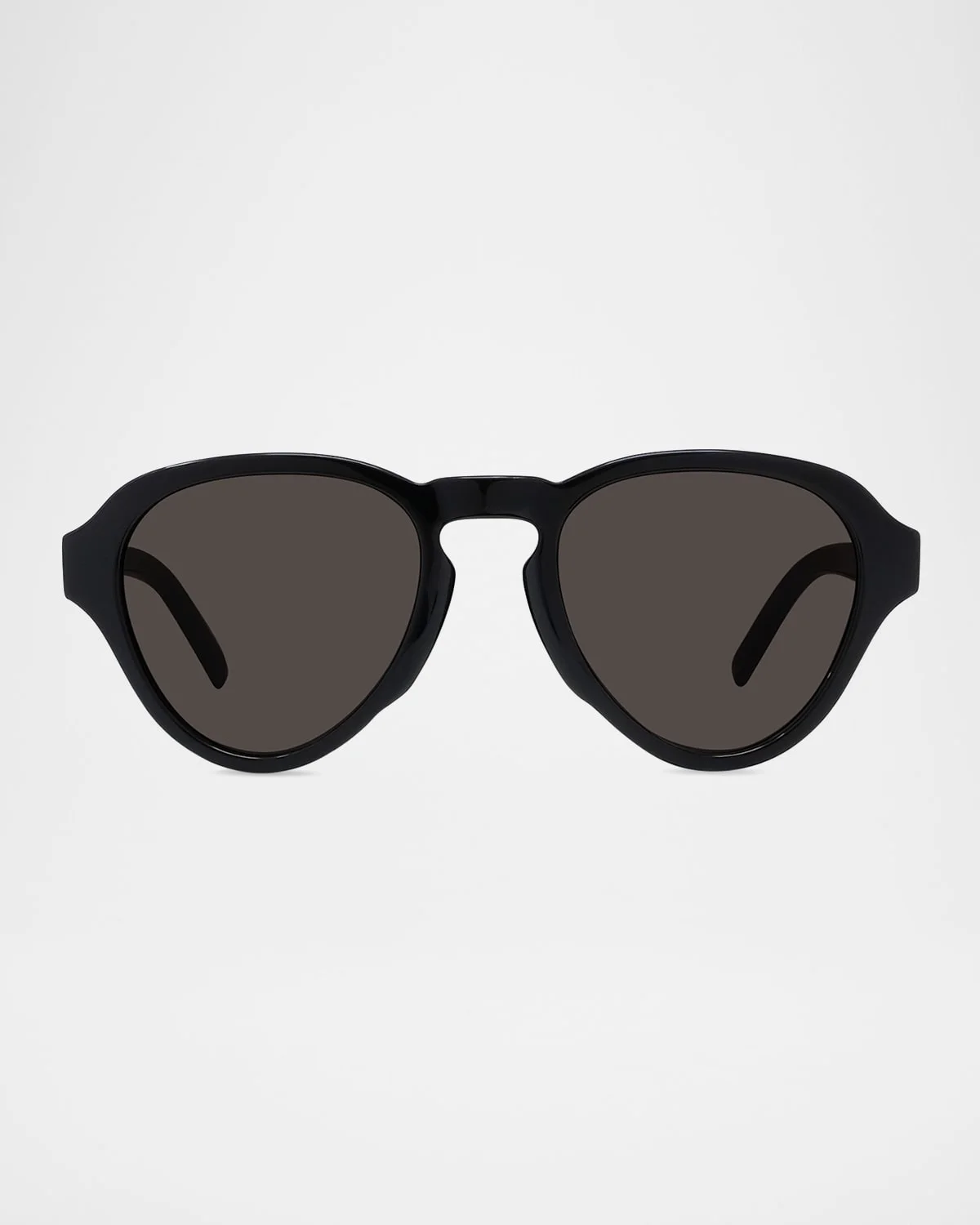 Men's GV Day Acetate Aviator Sunglasses - 1