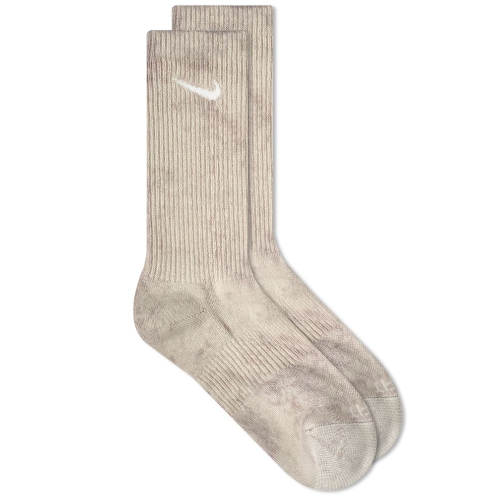 Nike NRG Essential Socks - 1